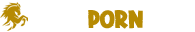 lllbet.net - Cavalo Pornografia Tubo