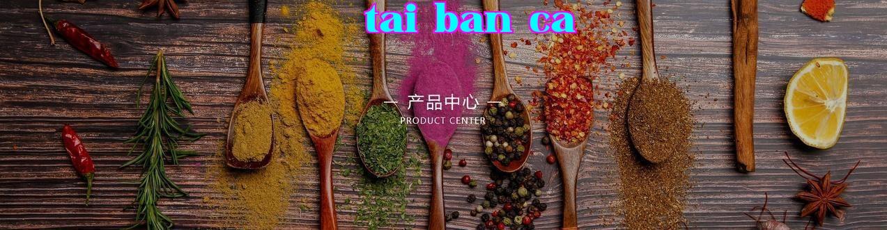 Đây là thông tin mô tả Đây là thông tin mô tả