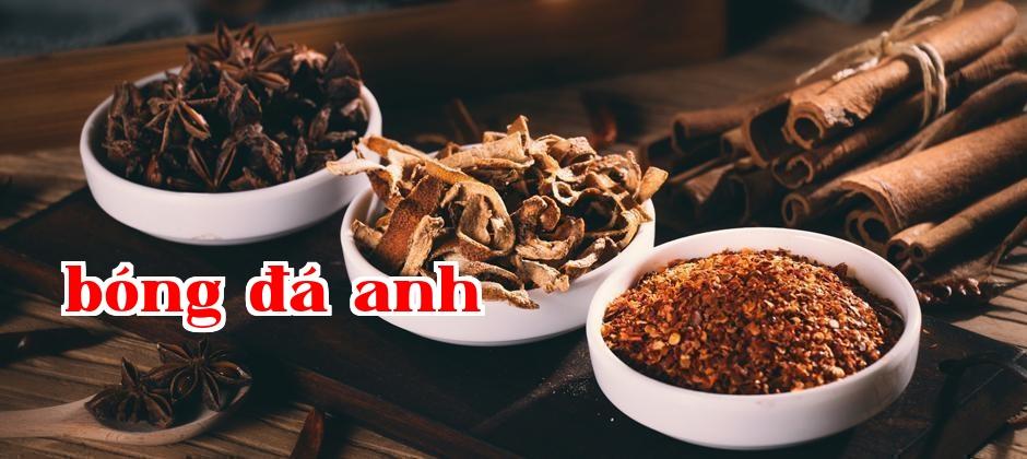 Trình bày trường hợp Trình bày trường hợp