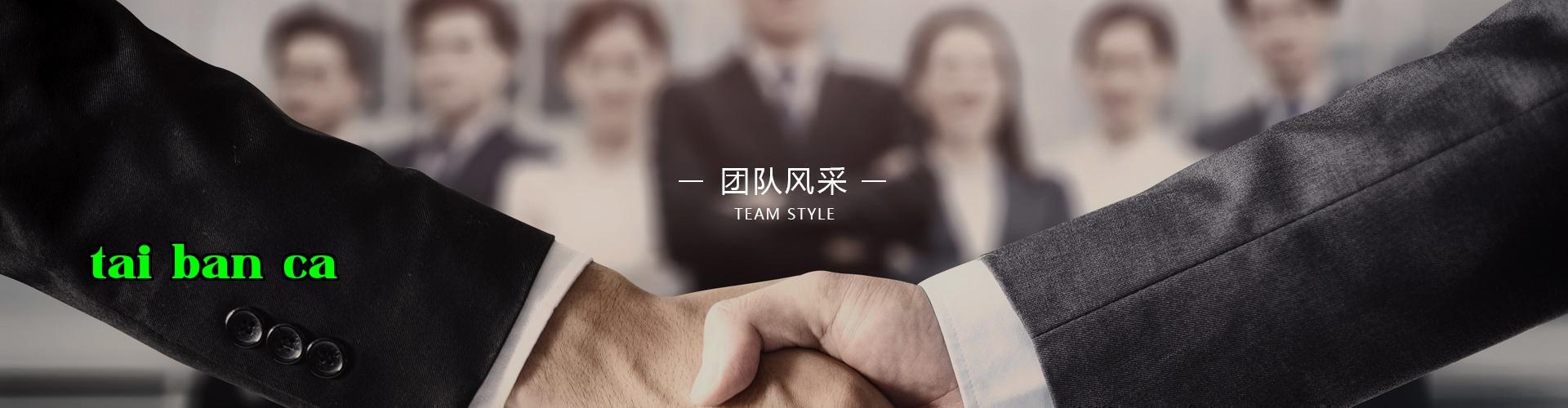 Đây là thông tin mô tả