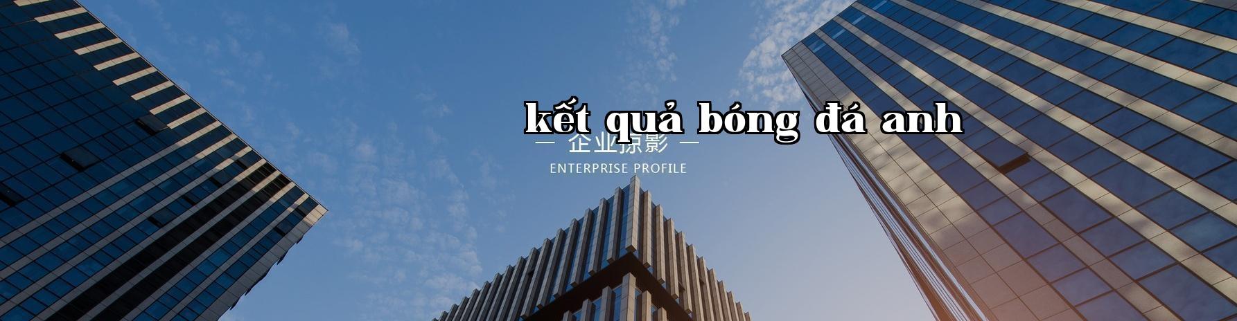 Đây là thông tin mô tả