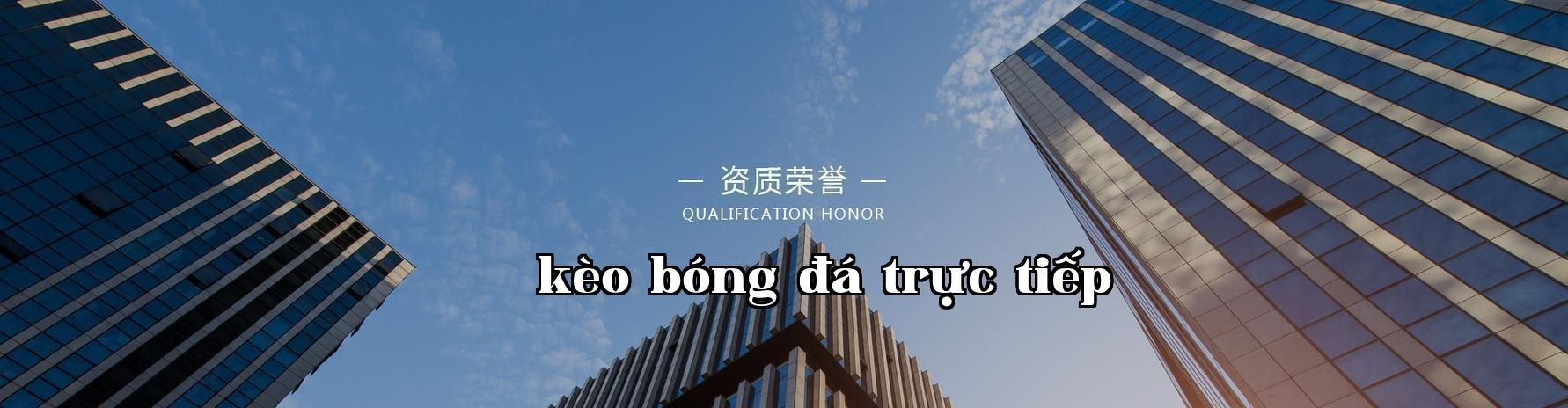 Đây là thông tin mô tả