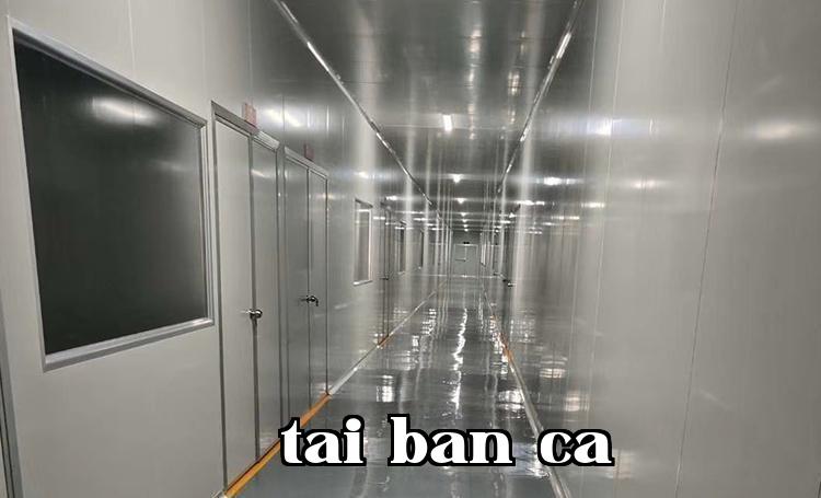 Giới thiệu doanh nghiệp Giới thiệu doanh nghiệp