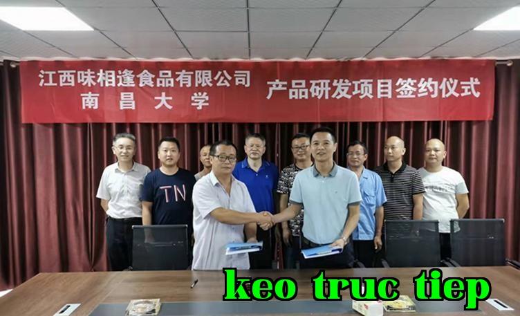 Giới thiệu doanh nghiệp Giới thiệu doanh nghiệp