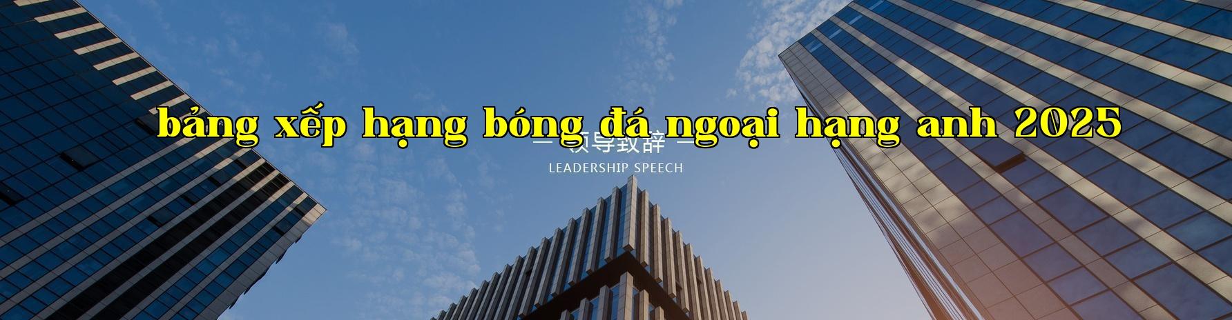 Đây là thông tin mô tả Đây là thông tin mô tả
