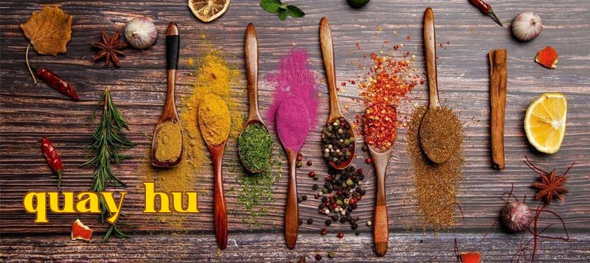 Trình bày trường hợp Trình bày trường hợp