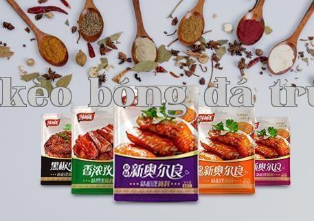 Ưu thế doanh nghiệp Ưu thế doanh nghiệp