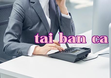 Ưu thế doanh nghiệp Ưu thế doanh nghiệp
