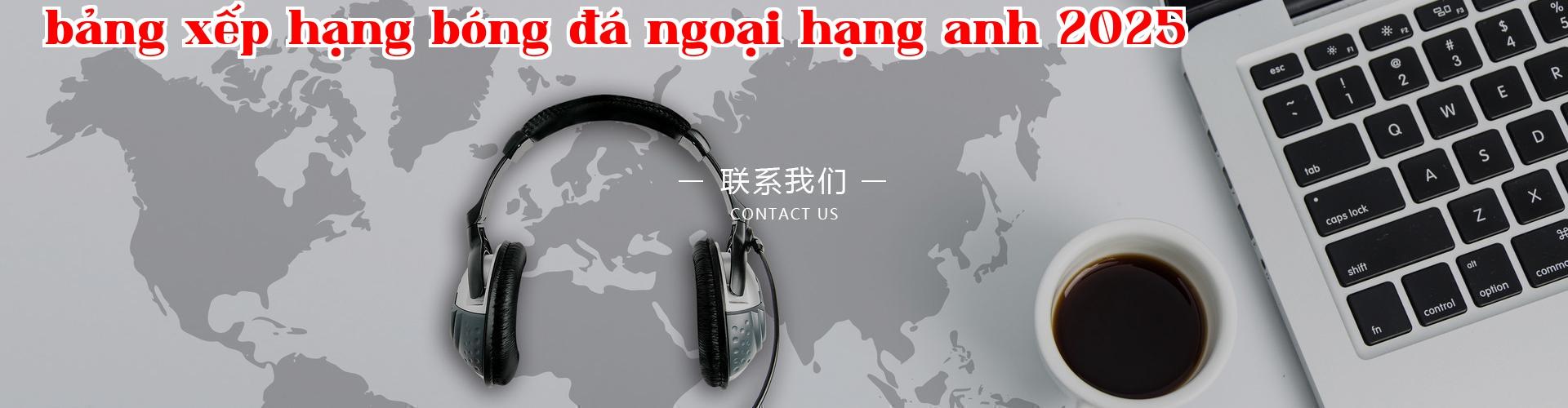 Đây là thông tin mô tả Đây là thông tin mô tả