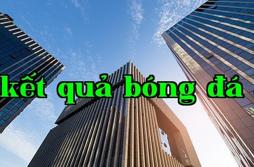 Giới thiệu doanh nghiệp Giới thiệu doanh nghiệp