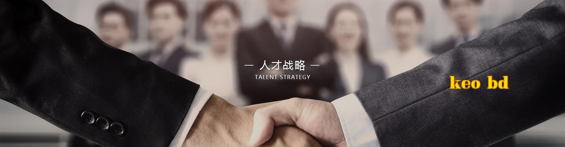Đây là thông tin mô tả Đây là thông tin mô tả