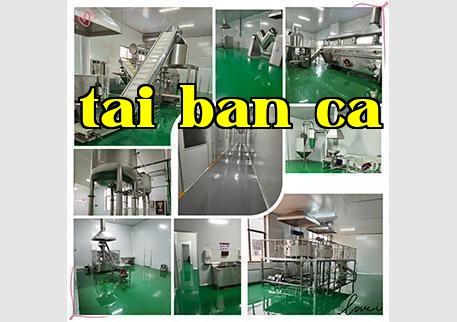 Ưu thế doanh nghiệp Ưu thế doanh nghiệp