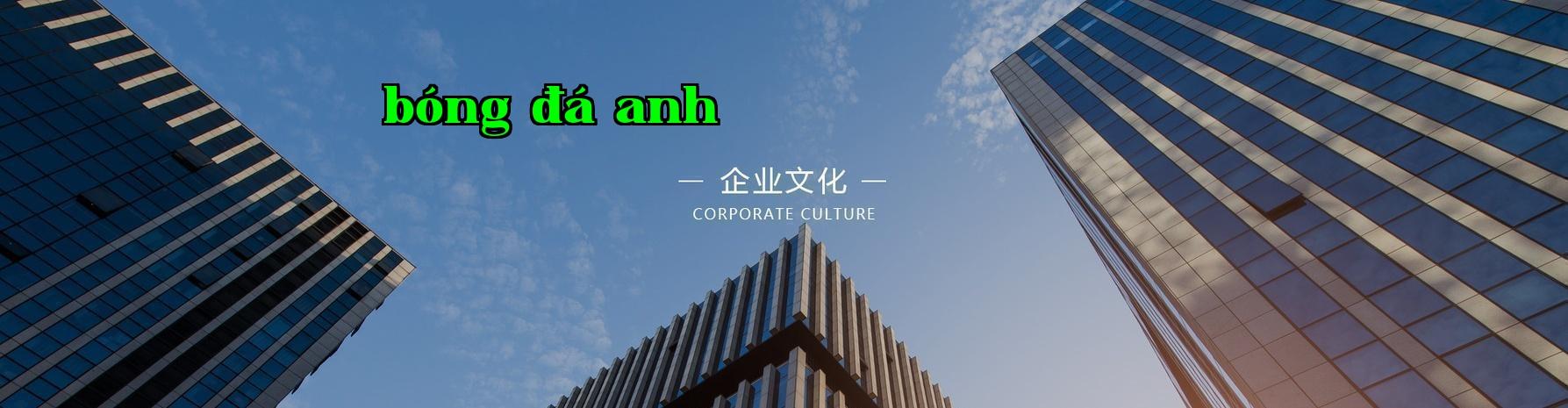 Đây là thông tin mô tả Đây là thông tin mô tả